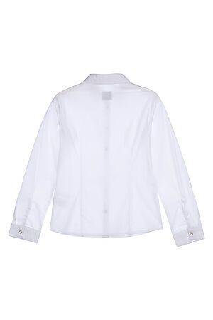 Блуза PLAYTODAY (Белый) 22227158 #785748
