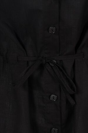 Рубашка BRASLAVA (Чёрный) 4250-3 #786989