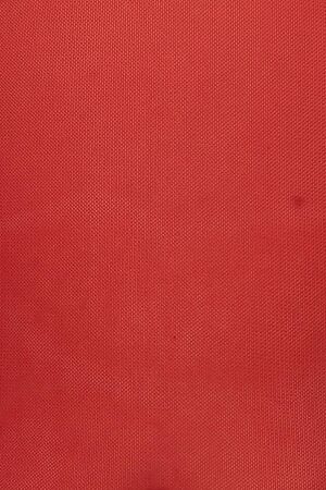 Водолазка BRASLAVA (Красный Розовый) 5100 #787110