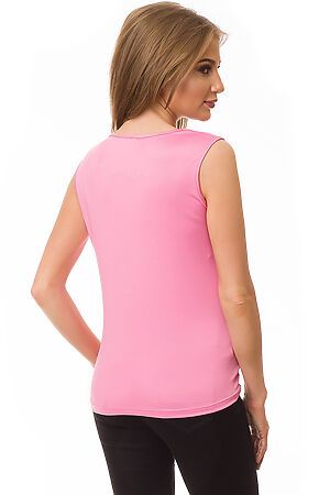 Блузка REMIX (Розовый) 6507/2 #78726