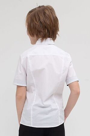 Рубашка PELICAN (Белый) BWCT8105 #789464