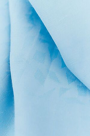 Платье VITTORIA VICCI (Голубой) 1-22-1-0-0-52394-1 #789475