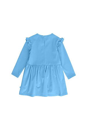 Платье BOSSA NOVA (Голубой) 148О22-161 #790198