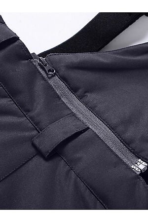 Горнолыжный костюм (Куртка+Брюки) MTFORCE (Серый) 9221Sr #791536