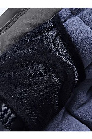 Горнолыжный костюм (Куртка+Брюки) MTFORCE (Серый) 9201Sr #791548