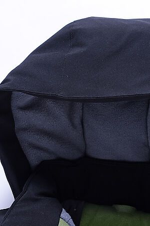 Горнолыжный костюм (Куртка+Брюки) MTFORCE (Хаки) 9201Kh #791549