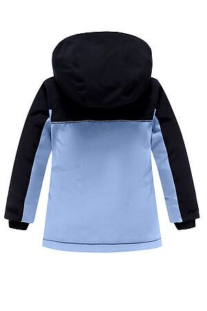 Горнолыжный костюм (Куртка+Брюки) MTFORCE (Голубой) 9201Gl #791550