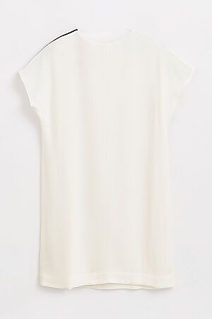 Платье CONTE ELEGANT (Белый) #791587