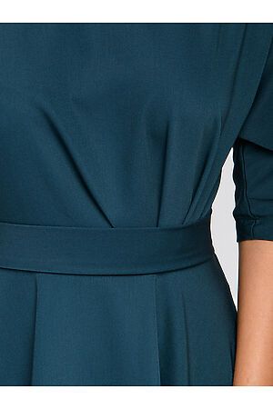 Платье 1001 DRESS #793812