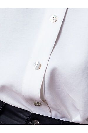 Рубашка VILATTE (Белый) D29.726 #795673