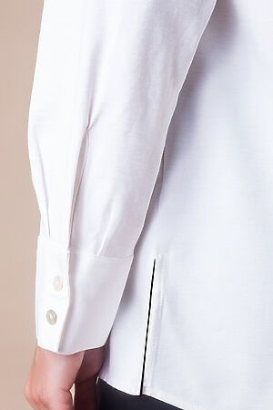Рубашка VILATTE (Белый) D29.726 #795673