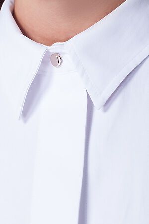 Рубашка VILATTE (Белый) D29.729 #795676