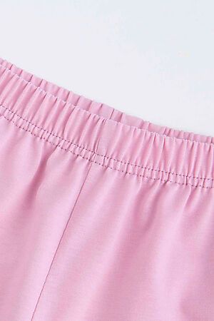 Пижама BOSSA NOVA (Розовый) 356Б-161-А #797154