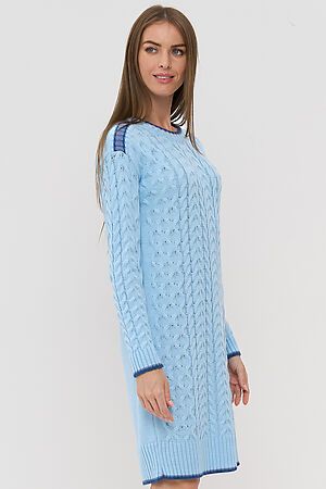 Блуза VAY #797561