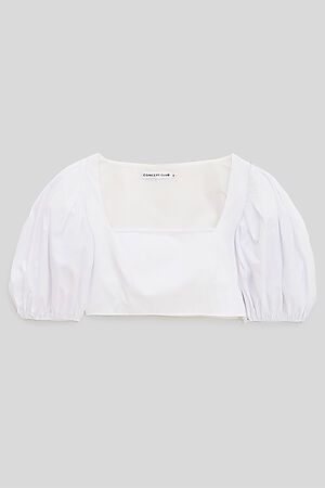 Блуза CONCEPT CLUB (Белый) 10200270342 #798444
