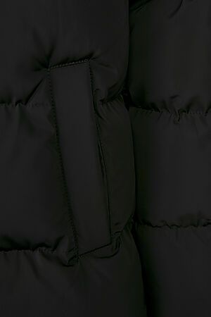 Куртка PLAYTODAY (Черный) 22217065 #798520