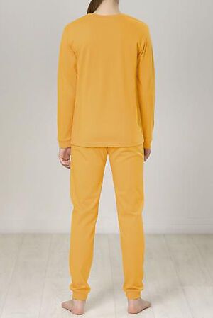 Пижама PELICAN (Оранжевый) WFAJP4301U #800090