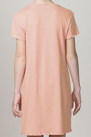 Ночная сорочка PELICAN (Оранжевый) WFDT4292U #800096