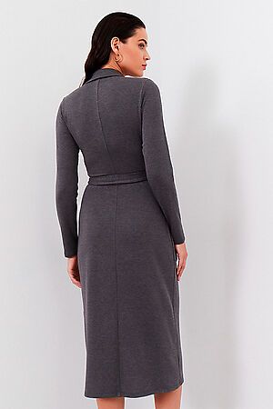 Платье VITTORIA VICCI (Серый) Р1-22-2-0-0-21154 #800739