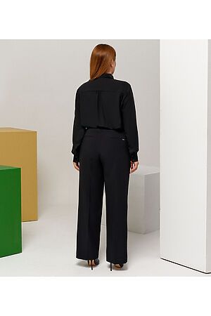 Брюки PANDA #802141