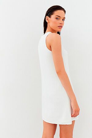 Платье VITTORIA VICCI (Белый) 1-22-1-0-0-52625 #802327
