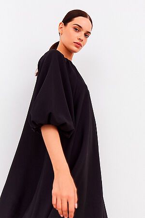 Платье VITTORIA VICCI (Черный) Р1-22-2-0-0-52641 #802342