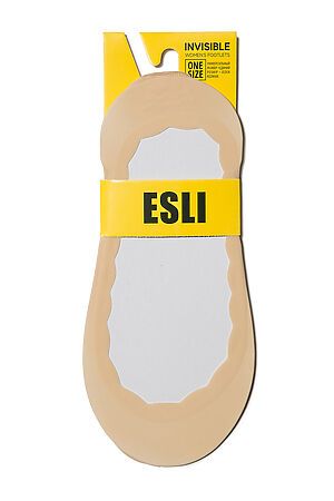 Подследники ESLI (Бежевый) 19935/IS003/beige #803918