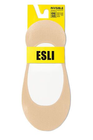 Подследники ESLI (Бежевый) 19936/IS004/beige #803994