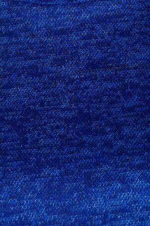 Платье BRASLAVA (Синий) 5766-5 #804791