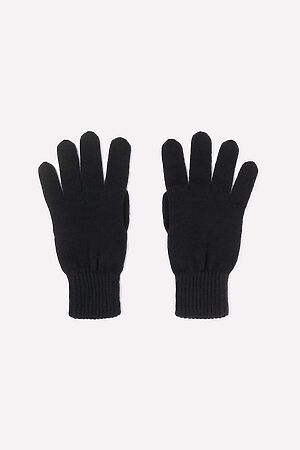 Перчатки  TRIKOZZA (Черный) #805156