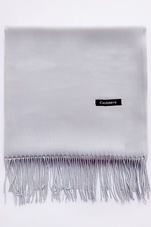Палантин 1001 DRESS (Серый) SP50009GY #806003