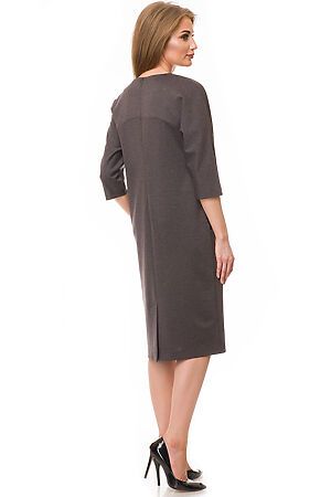 Платье FIFTYPATES (Серый) 2-150 #80602