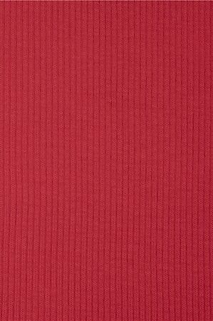 Платье АПРЕЛЬ (Красный91) #806303