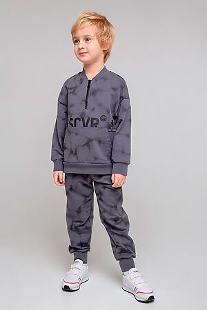 Брюки CROCKID SALE #807119