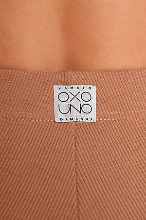 Велосипедки OXOUNO (Раф) OXO-2038 #807808