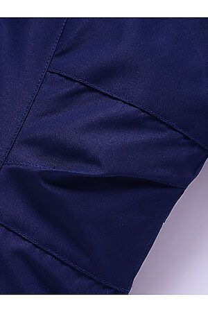 Комплект (Куртка+Брюки) MTFORCE (Серый) 9209Sr #810337