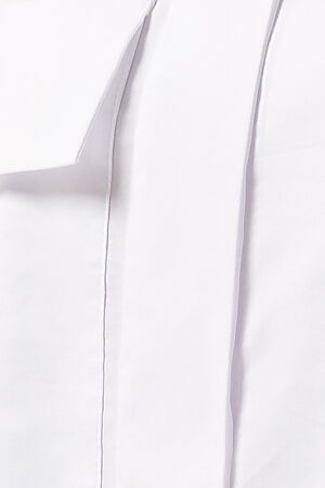 Рубашка PANDA (Белый) 106240W #811374
