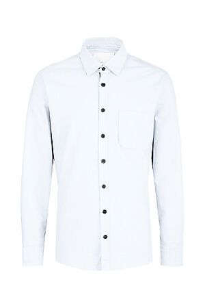 Рубашка VERESK (Белый) 2541A-37 #812259