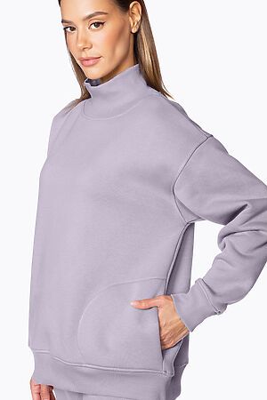 Костюм (Брюки+Свитшот) EZANNA #812555