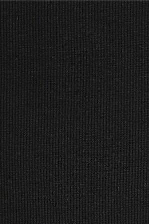 Платье АПРЕЛЬ (Черный) #815702
