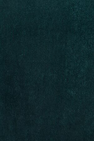 Юбка BRASLAVA (Тёмно-зелёный) 3108 #816250