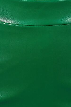 Юбка BRASLAVA (Ярко-зелёный) 3198-2 #816364