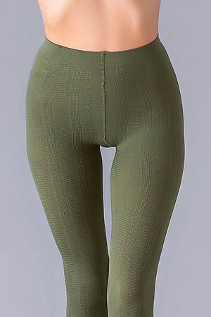 Колготки MINIMI #816714