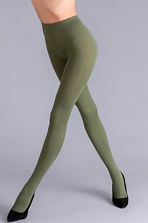 Колготки MINIMI #816714