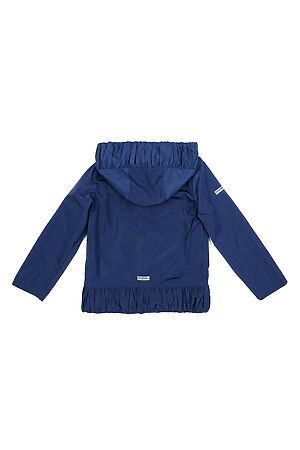 Куртка PLAYTODAY (Тёмно-синий) 182055 #820010