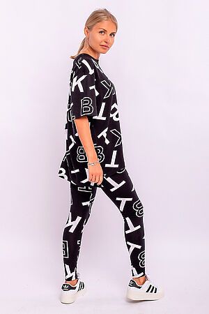 Леггинсы BATIK #820580