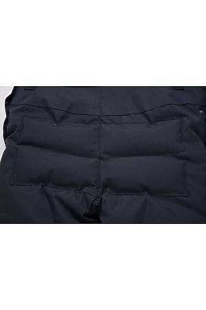 Горнолыжный костюм (Куртка+Брюки) MTFORCE (Черный) 9002Ch #823699