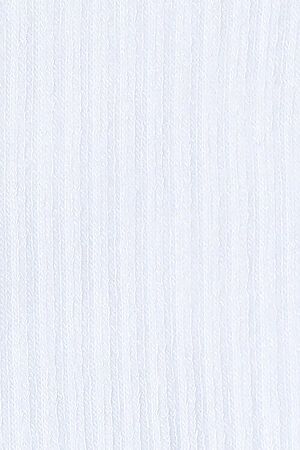 Носки OMSA (Bianco) ACTIVE 152 BIANCO #828893