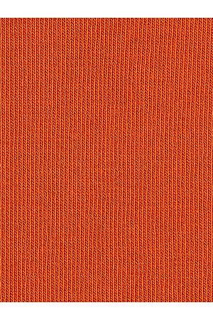 Носки OMSA for MEN (Orange) #828935