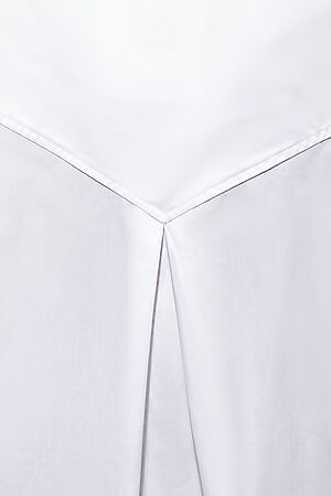 Блуза VILATTE (Белый) D29.764 #834869